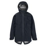 Women's Burton Veridry 2L Rain Jacket