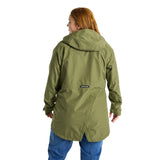 Women's Burton Veridry 2L Rain Jacket