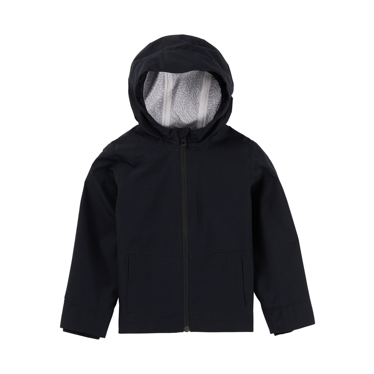 Toddlers' Burton Veridry 2.5L Rain Jacket