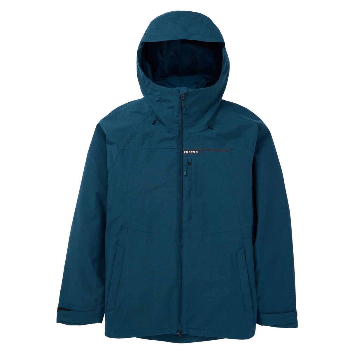 Men's Burton Lodgepole 2L Jacket