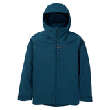 Men's Burton Lodgepole 2L Jacket