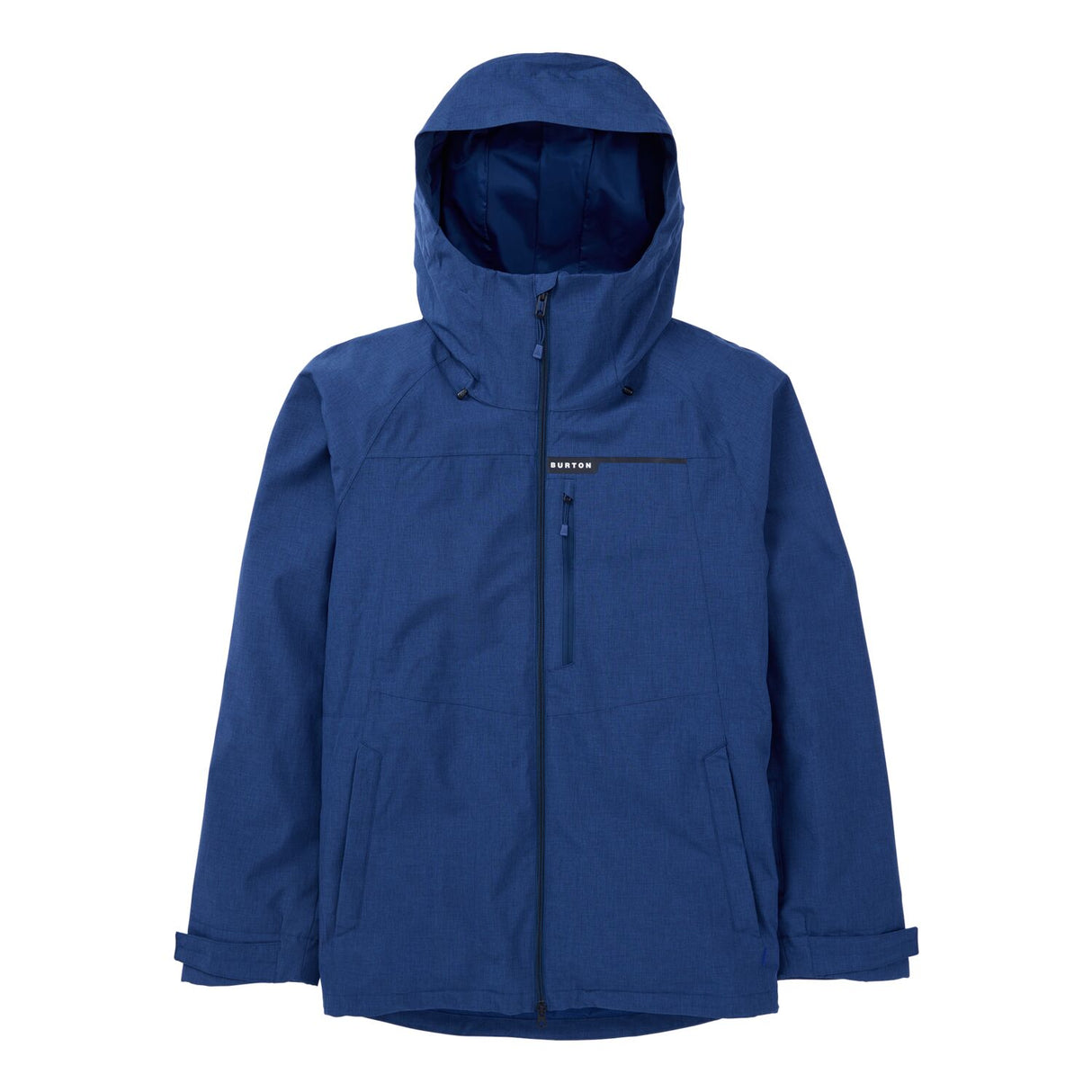 Men's Burton Lodgepole 2L Jacket