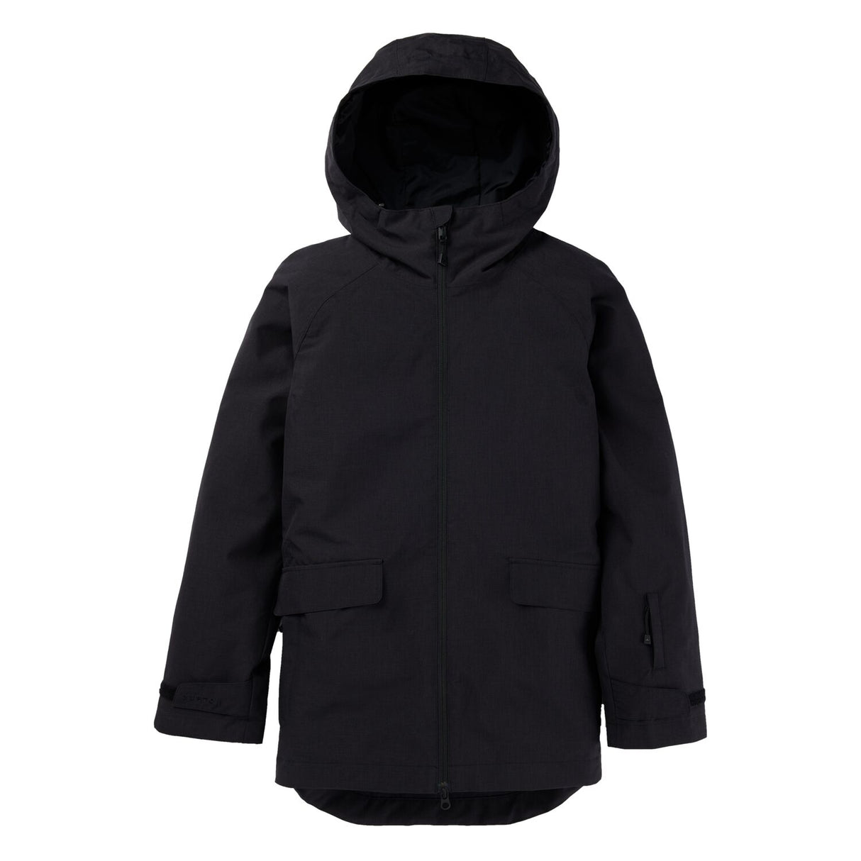 Women's Burton Lalik 2L Jacket