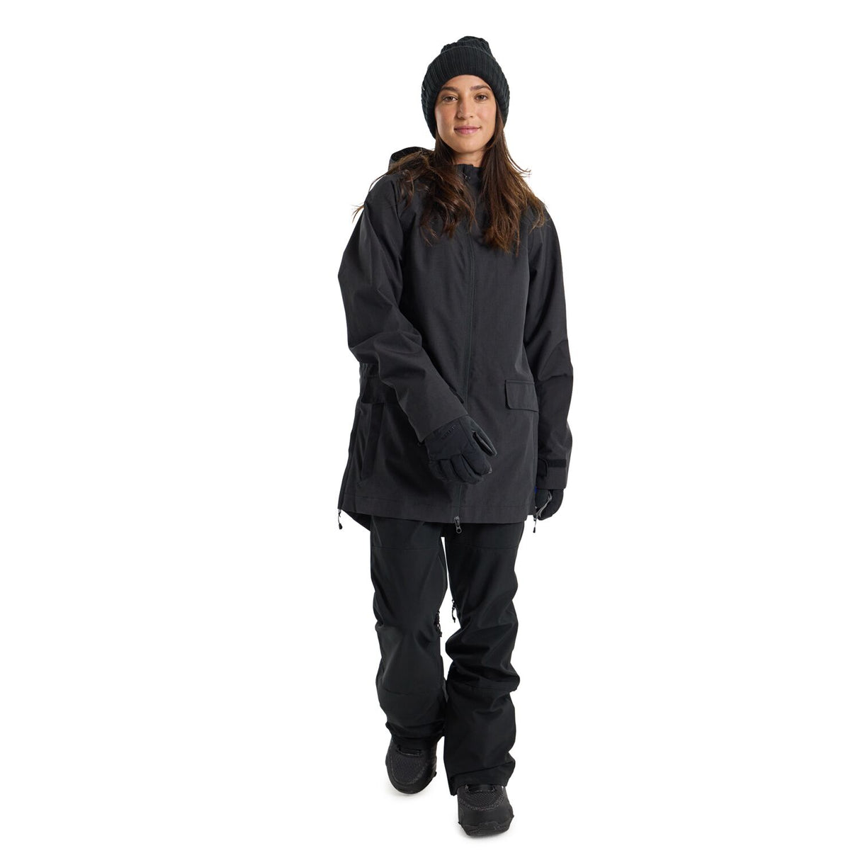 Women's Burton Lalik 2L Jacket