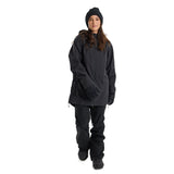 Women's Burton Lalik 2L Jacket