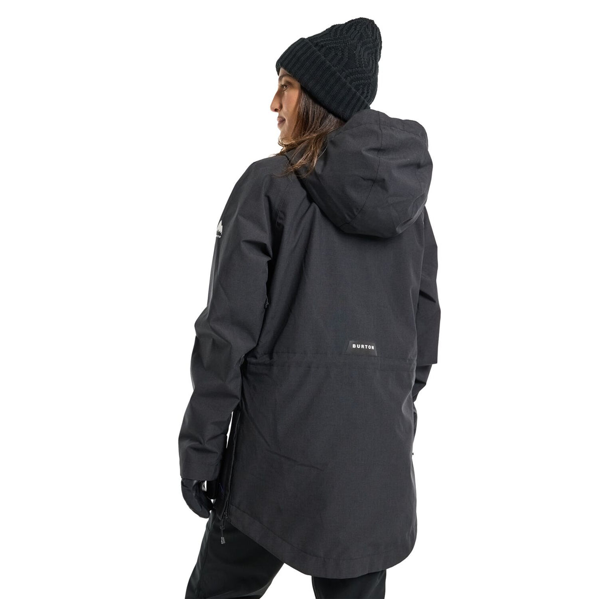 Women's Burton Lalik 2L Jacket