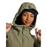 Women's Burton Lalik 2L Jacket