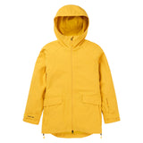 Women's Burton Lalik 2L Jacket