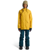 Women's Burton Lalik 2L Jacket