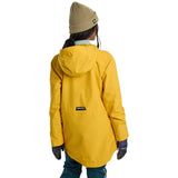 Women's Burton Lalik 2L Jacket