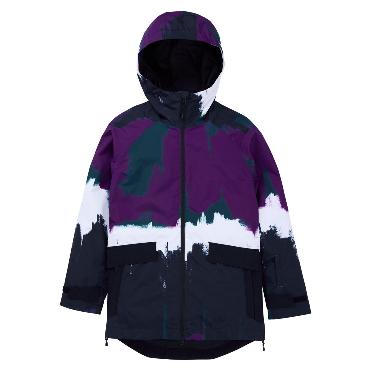 Women's Burton Lalik 2L Jacket