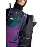 Women's Burton Lalik 2L Jacket