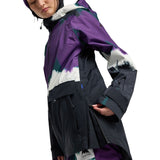 Women's Burton Lalik 2L Jacket