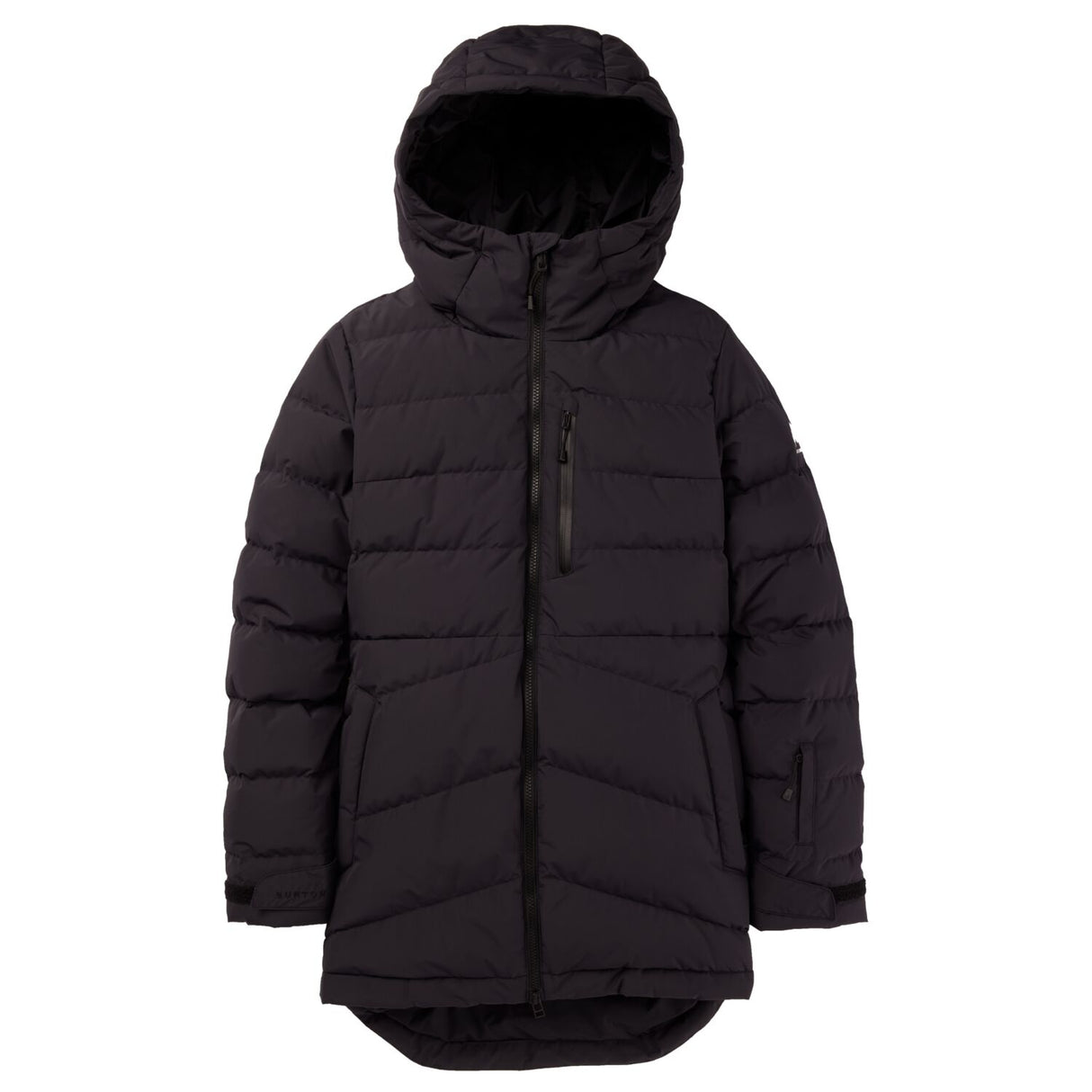 Women's Burton Loyil Down Jacket