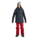 Women's Burton Loyil Down Jacket