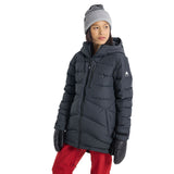 Women's Burton Loyil Down Jacket