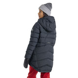 Women's Burton Loyil Down Jacket