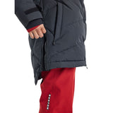 Women's Burton Loyil Down Jacket