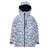 Women's Burton Loyil Down Jacket