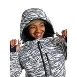 Women's Burton Loyil Down Jacket