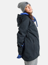 Women's Burton Pyne 2L Jacket