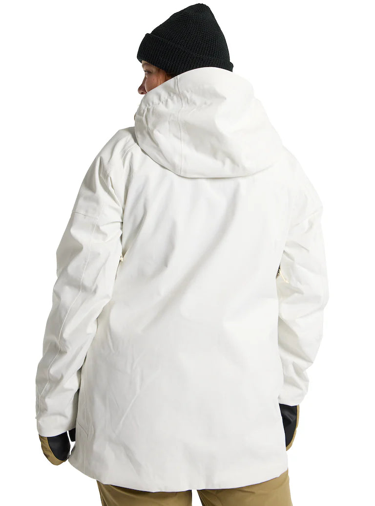 Women's Burton Pyne 2L Jacket