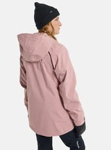 Women's Burton Pyne 2L Jacket