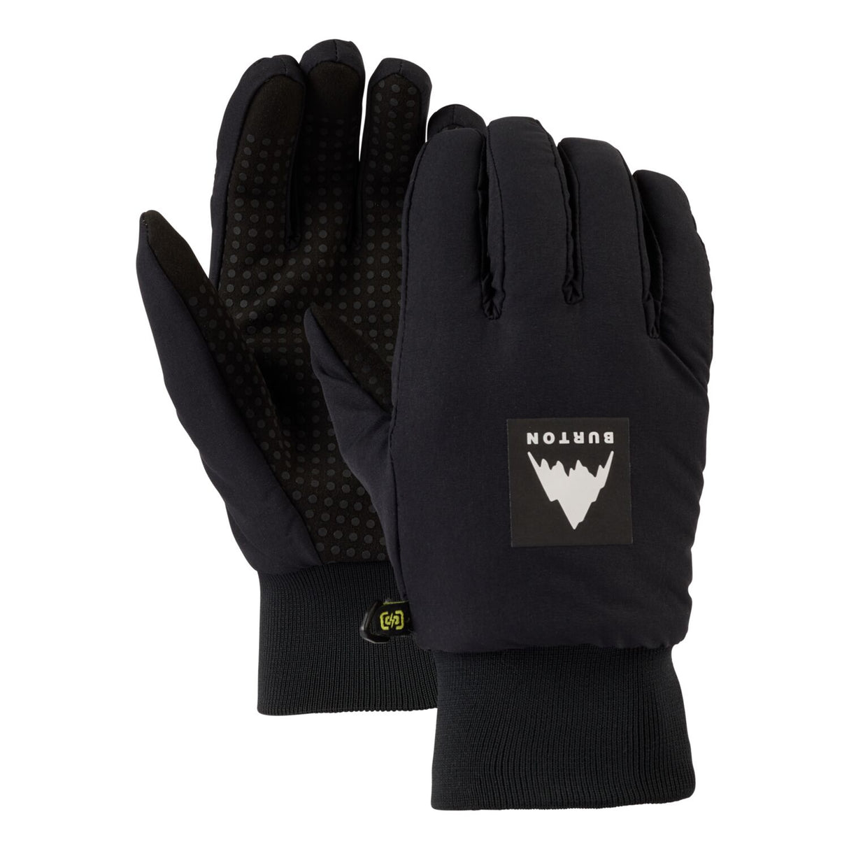 Men's Burton Throttle Gloves