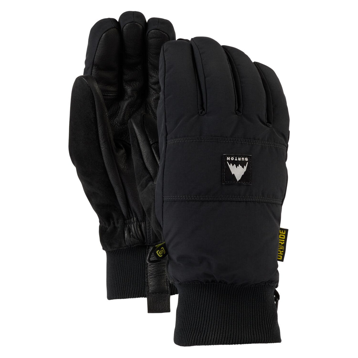 Men's Burton Treeline Gloves