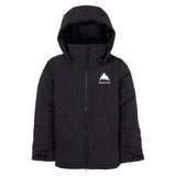 Kids' Burton Spindal 2L Jacket