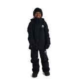 Burton - Veste Spindal 2L pour enfant