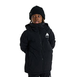 Burton - Veste Spindal 2L pour enfant