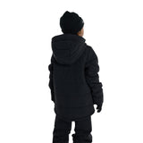 Giacca Burton Spindal 2L da bambino