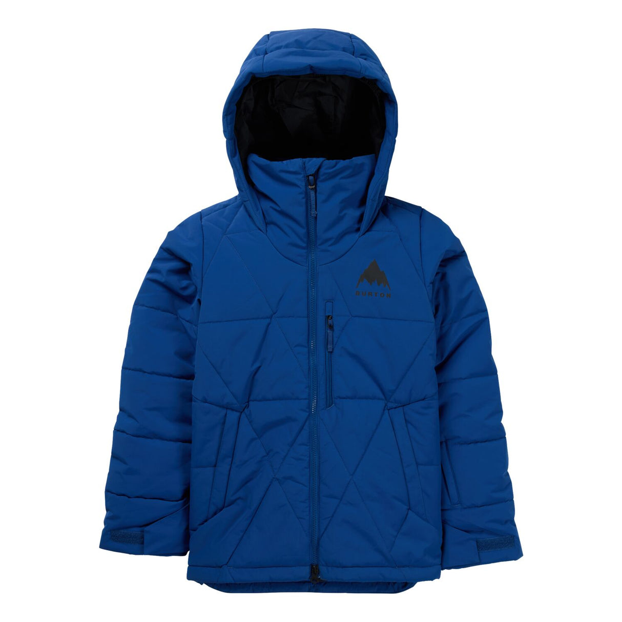 Burton - Veste Spindal 2L pour enfant