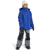 Kids' Burton Spindal 2L Jacket