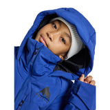 Kids' Burton Spindal 2L Jacket