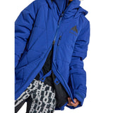 Burton - Veste Spindal 2L pour enfant