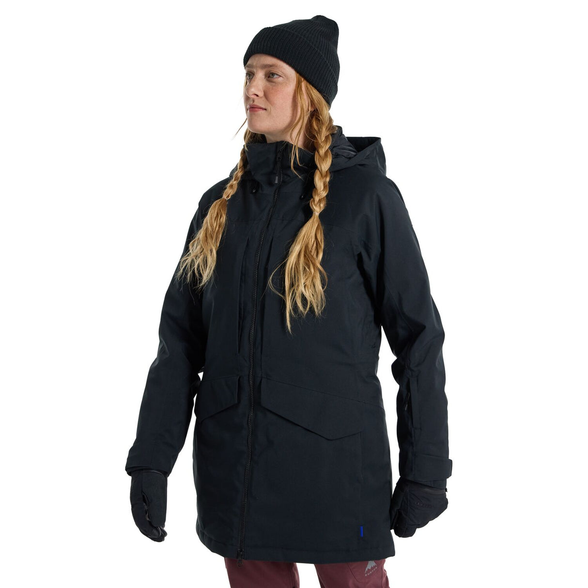 Women's Burton Prowess 2.0 2L Jacket