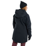 Women's Burton Prowess 2.0 2L Jacket