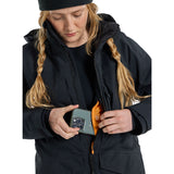 Women's Burton Prowess 2.0 2L Jacket