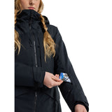 Women's Burton Prowess 2.0 2L Jacket