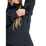 Women's Burton Prowess 2.0 2L Jacket