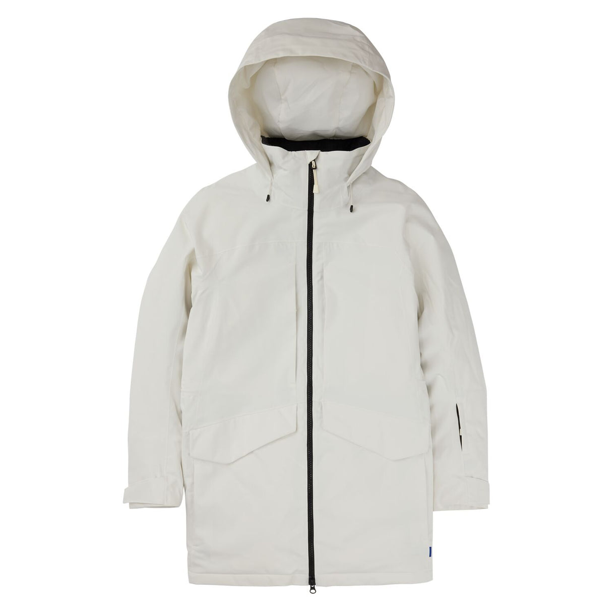 Women's Burton Prowess 2.0 2L Jacket