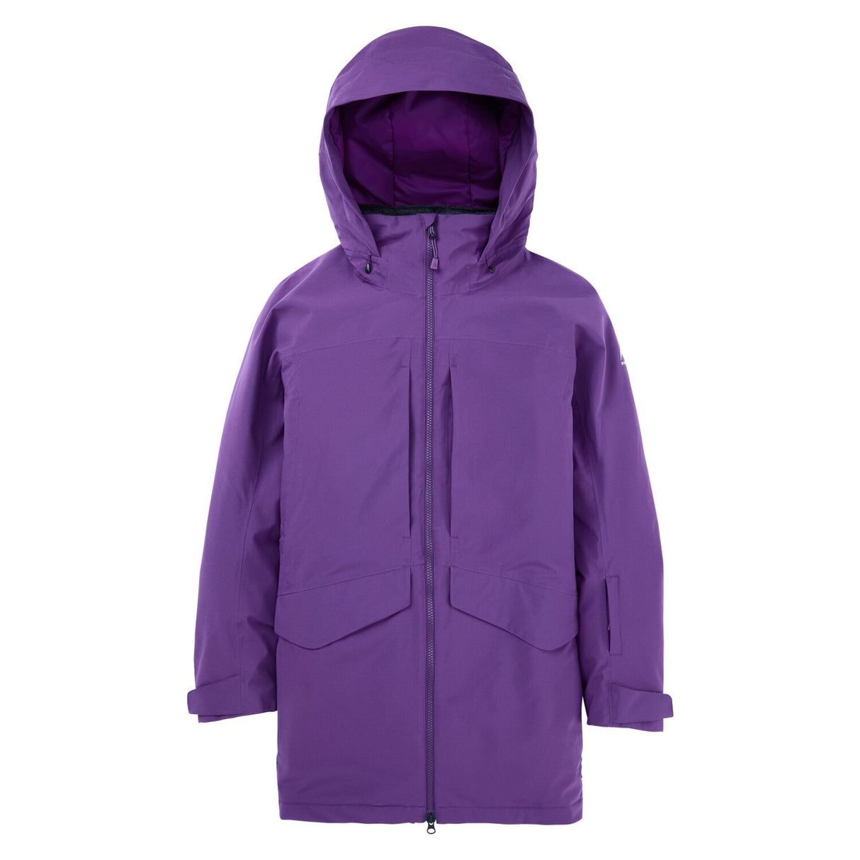 Women's Burton Prowess 2.0 2L Jacket