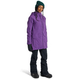 Women's Burton Prowess 2.0 2L Jacket