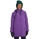 Women's Burton Prowess 2.0 2L Jacket