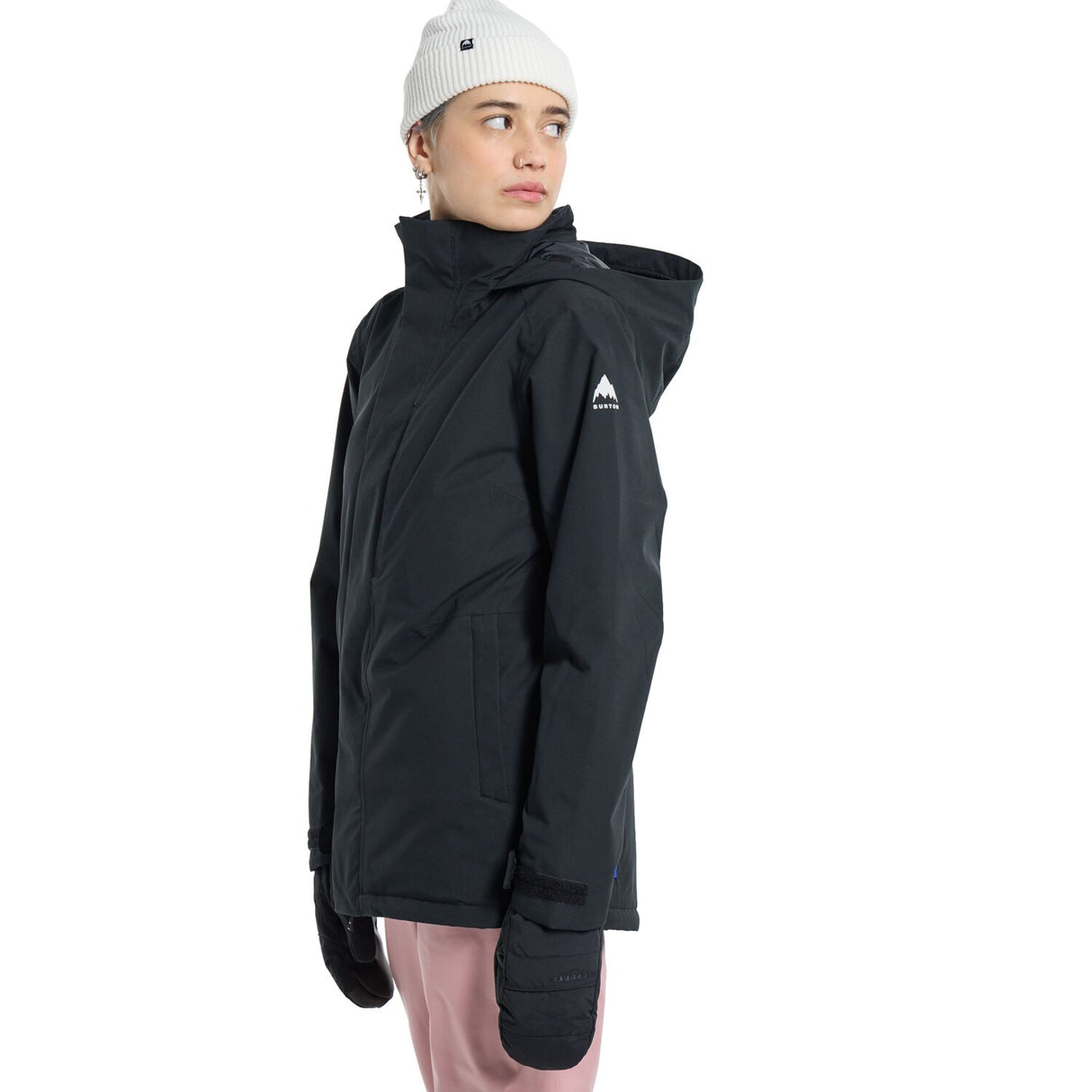 Women's Burton Jet Ridge 2L Jacket