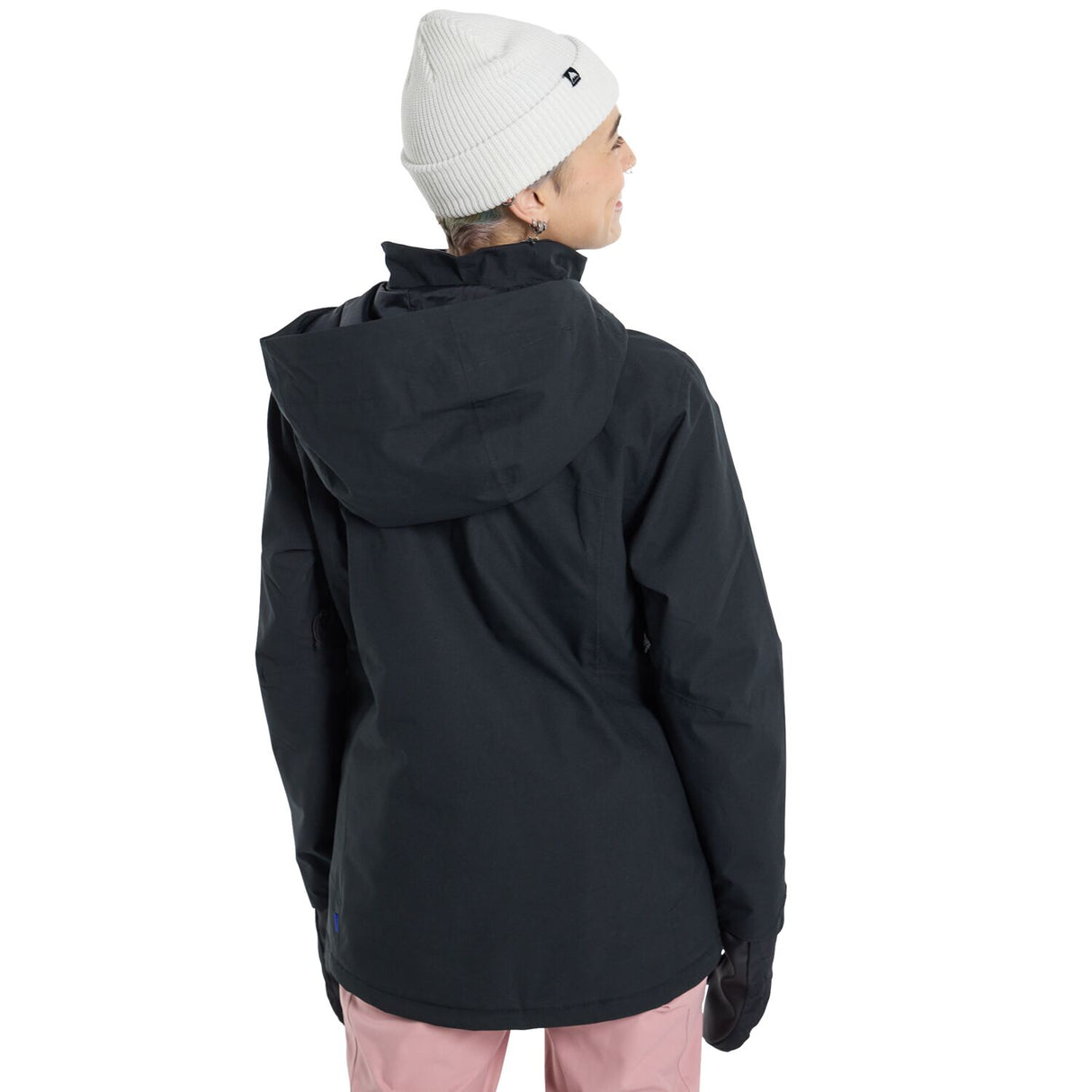 Women's Burton Jet Ridge 2L Jacket