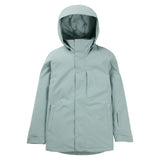 Women's Burton Jet Ridge 2L Jacket