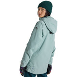 Women's Burton Jet Ridge 2L Jacket